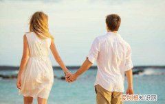 什么样的对象适合结婚 有这五点适合结婚