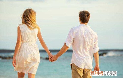 什么样的对象适合结婚 有这五点适合结婚