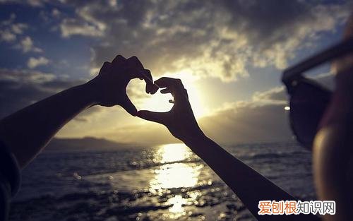 什么样的对象适合结婚 有这五点适合结婚