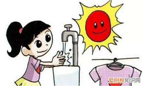 小孩子得了手足口病怎么办 得了手足口病不治疗能好吗