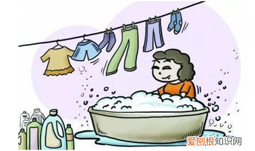 手足口病睡过的被套要洗吗 手足口病潜伏期有久