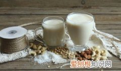 香蕉牛奶一起吃好吗 香蕉,一起吃,牛奶