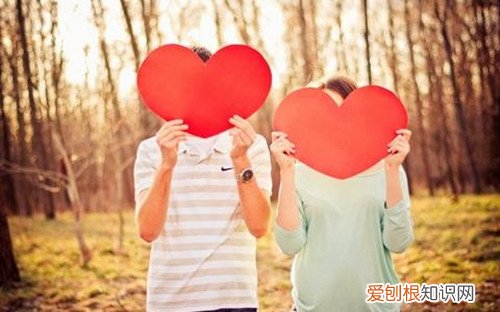 男人如何经营婚姻才会幸福 婚姻中必做的几件事