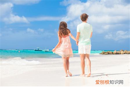 已婚渣男常见表现 有这些情况可以分手