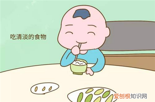 手足口病结痂了还传染吗 手足口病要注意哪些