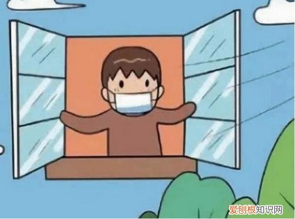 手足口病发烧怎么处理 手足口发烧会持续多久