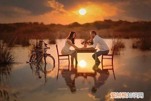 和自己不喜欢的人结婚会幸福吗 不爱的人可以结婚吗