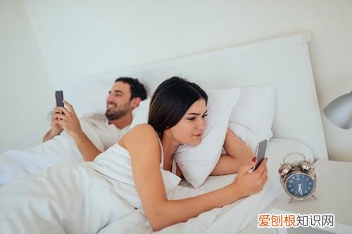女人想离婚的表现有哪些 怎么挽回离婚的女人