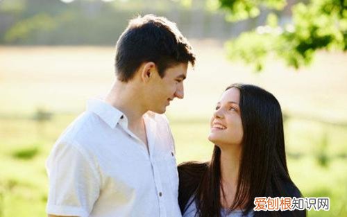 怎么挽回男人的心 四个技巧让你快速挽回男人