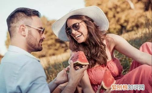 怎样抓住一个已婚男人的心 这六点必须要做好