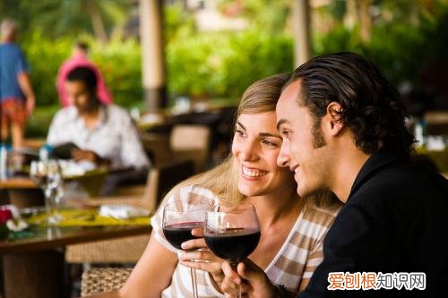 怎样抓住一个已婚男人的心 这六点必须要做好