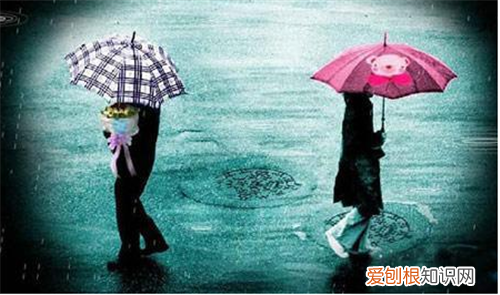女朋友分手后不理我该怎么办 分手后做朋友还能复合吗