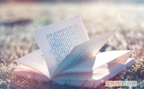 骗了女朋友怎么求原谅 自己骗了女朋友怎么安慰