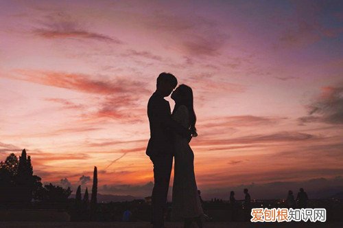 爱一个人放不下该怎么办 做好这几点让你放下所有