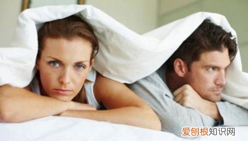 男人出轨后13个征兆 出现这些征兆女人要引起注意