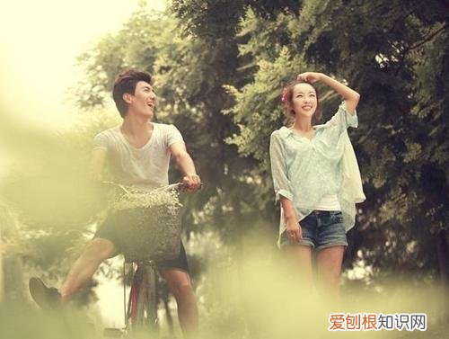 女性二婚的婚姻会幸福吗 二婚女性幸福的概率高吗