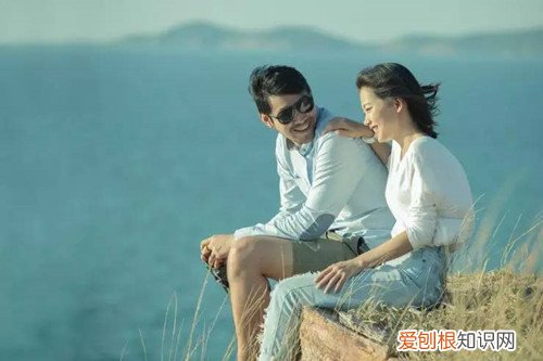 怎么追一个不喜欢自己的女孩子 这5招教你如何追女孩子