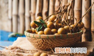 桂圆螃蟹一起吃 桂圆,螃蟹,一起吃