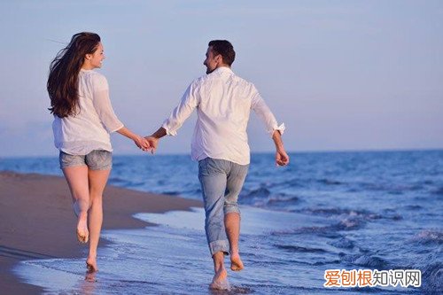 两个人性格不合还能在一起吗 为什么感情会越来越淡