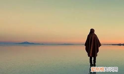 怎么放下一个不爱自己的人 一个男人不爱你的表现有哪些