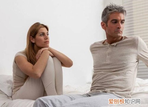 夫妻感情不好怎么办 怎么挽回夫妻感情