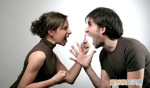 夫妻感情不好怎么办 怎么挽回夫妻感情