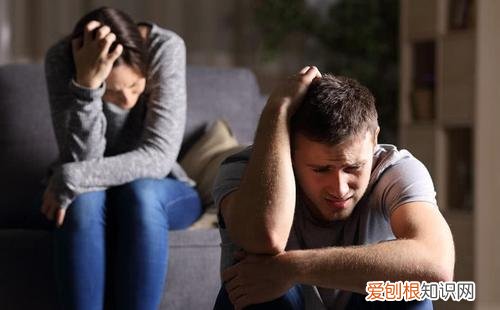 夫妻感情不好怎么办 怎么挽回夫妻感情
