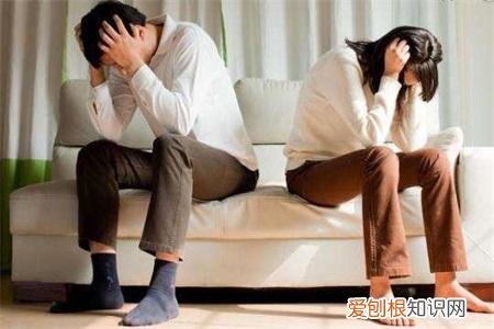 不爱一个人是什么表现不够爱一个要放弃吗