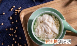 豆腐能和螃蟹一起吃 螃蟹,一起吃,豆腐