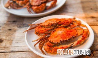 猕猴桃和螃蟹一起吃 猕猴桃,螃蟹,一起吃