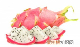 螃蟹 火龙果一起吃 螃蟹,一起吃,火龙果