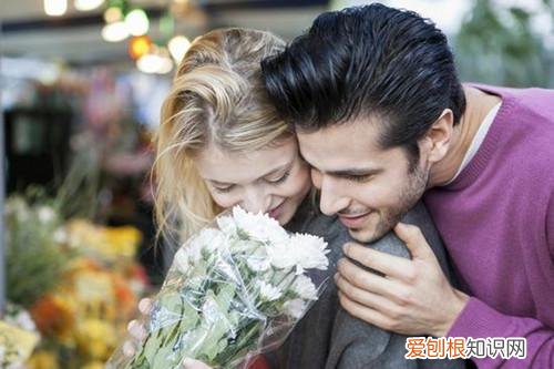 男人不愿意离婚怎么办 男人不愿意离婚怎么挽回