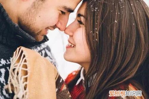 男人不想离婚的表现有哪些 男人离婚后还爱着你的表现