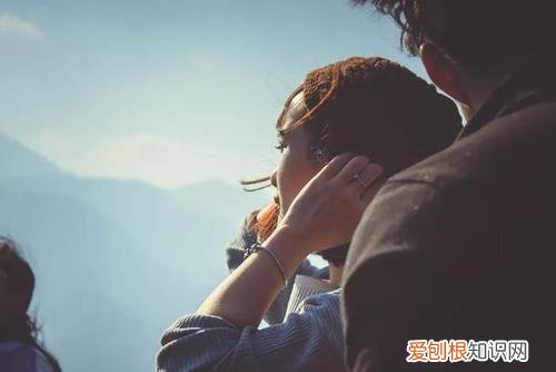男人不想离婚的表现有哪些 男人离婚后还爱着你的表现