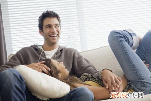 男朋友喜欢上别人怎么办 男朋友爱上别人了怎么挽回