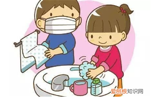 手足口病需要住院吗 如何看孩子得了手足口病