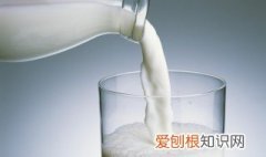 韭菜和牛奶可以一起吃 韭菜,一起吃,牛奶