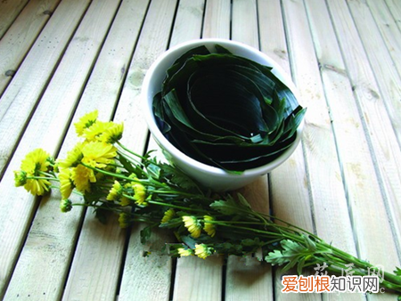 翠菊需要醒花吗 怎么让采下来的翠菊存活久点又可装饰呢