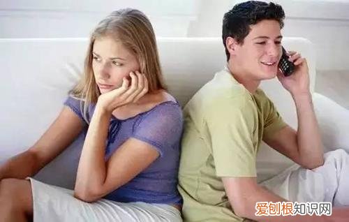 男人出轨的前兆有哪些症状 出现这几种情况要注意
