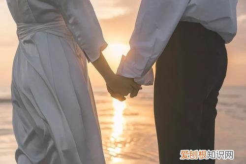 被喜欢的女孩子拒绝了怎么办怎样约女生不容易被拒绝