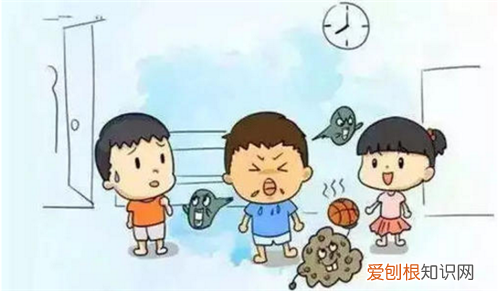 引起手足口病的病毒有哪些 为什么婴幼儿是易感人群