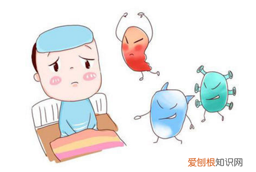 引起手足口病的病毒有哪些 为什么婴幼儿是易感人群