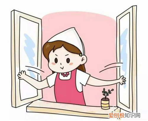 小孩子手足口病严重吗 如何预防手足口病