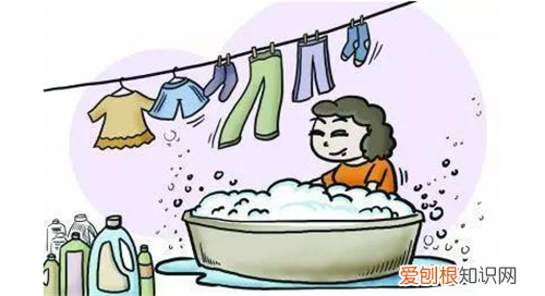 为什么会得手足口病 手足口病的预防方法