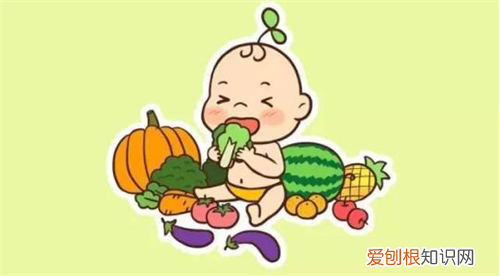 手足口病后遗症有哪些症状 预防手足口病吃什么好