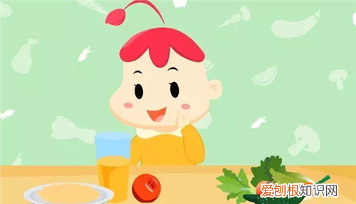 手足口病的前兆 手足口病如何护理