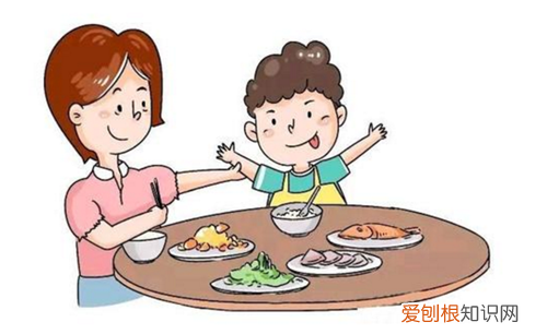 手足口病传播途径有几种 这几点必须要警惕
