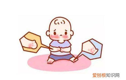 什么是小儿手足口病 手足口病有哪些症状