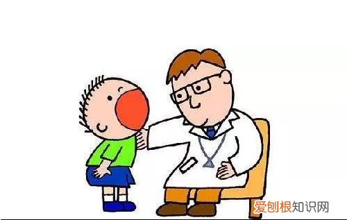 什么是小儿手足口病 手足口病有哪些症状
