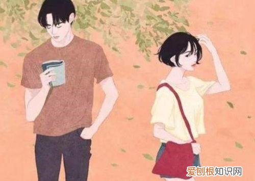 什么是真正的谈恋爱 怎样才可以让爱情长久